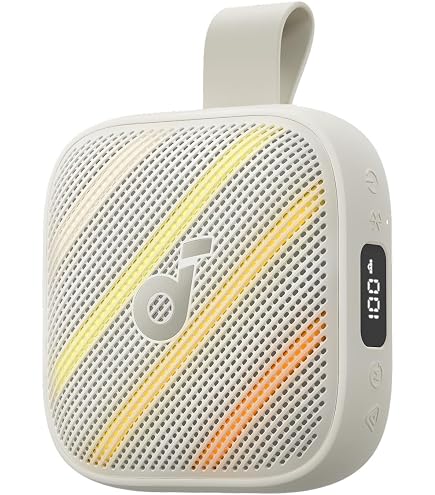 Soundcore Motion X500 Powerful Bluetooth Speaker, Wireless Speaker